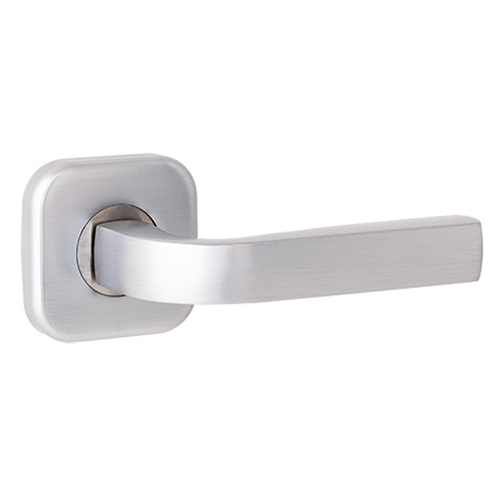 Купить ручки дверные apecs h-1582-a-crs (b2b)