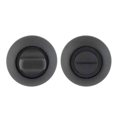 Купить фиксатор megapolis wc-0803-blm