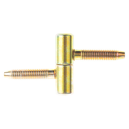 Купить петля ввертная apecs 17-13.v1