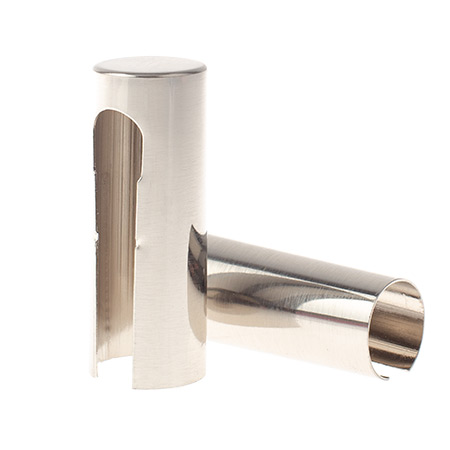 Купить колпачки декоративные apecs oc-(3d-16)-nis (b2b)