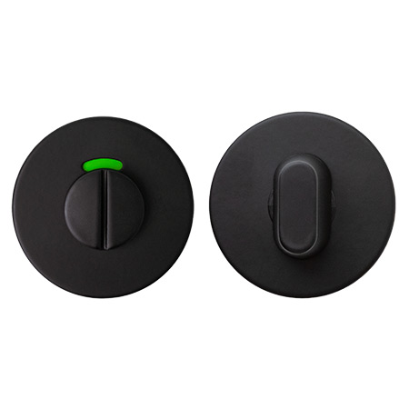 Купить фиксатор apecs wc-0206-inox/201-blm