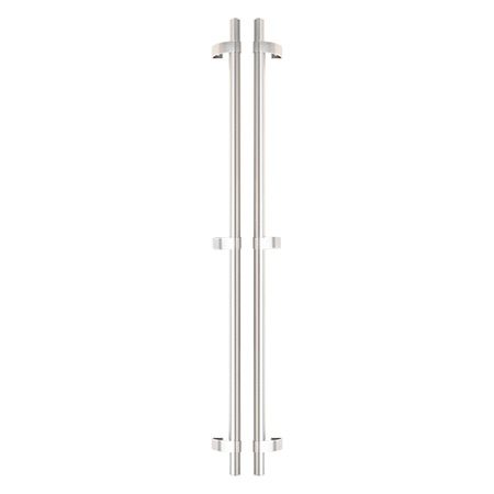 Купить ручки-скобы apecs hc-1001-32/1100-1400-inox/304