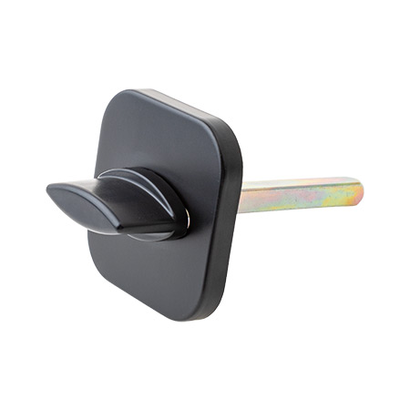 Купить поворотник apecs tt-2516-8/75-blm