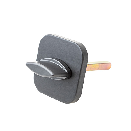 Купить поворотник apecs tt-2516-8/75-grf