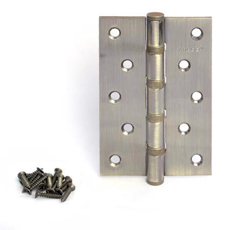 Купить петля apecs 120*80-b4-steel-ab