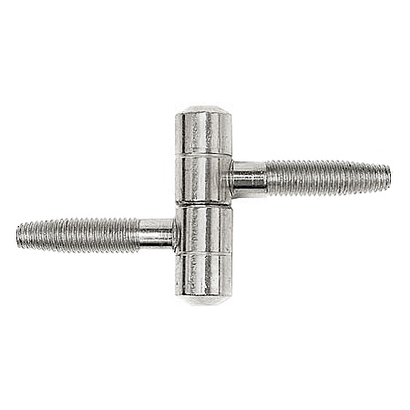 Купить петля ввертная apecs 19-14-cr