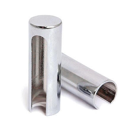 Купить колпачок декоративный apecs oc-(3d-14)-cr