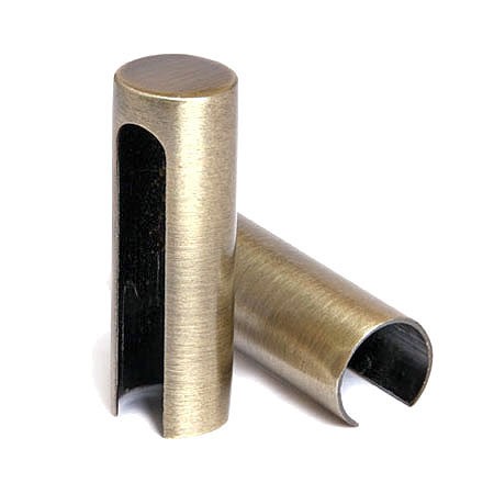 Купить колпачок декоративный apecs oc-(3d-14)-ab