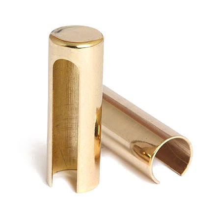 Купить колпачок декоративный apecs oc-(3d-14)-g