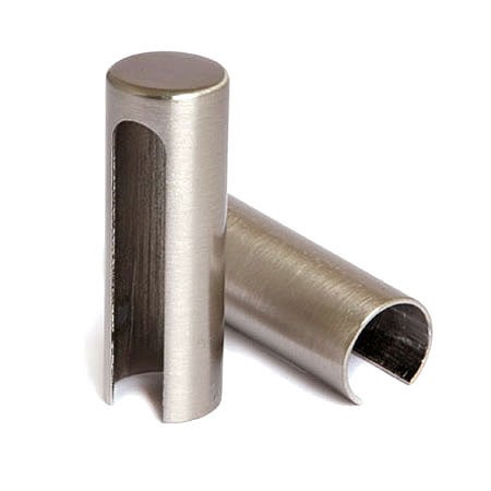 Купить колпачок декоративный apecs oc-(3d-14)-nis