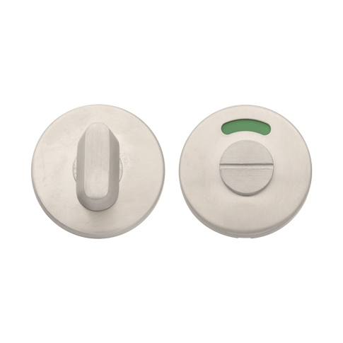 Купить фиксатор apecs wc-0206-inox