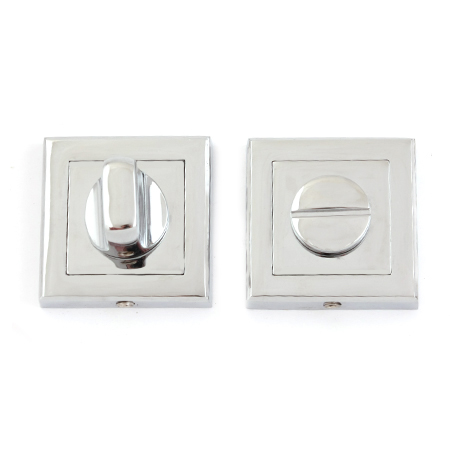 Купить фиксатор windrose wc-1803-cr