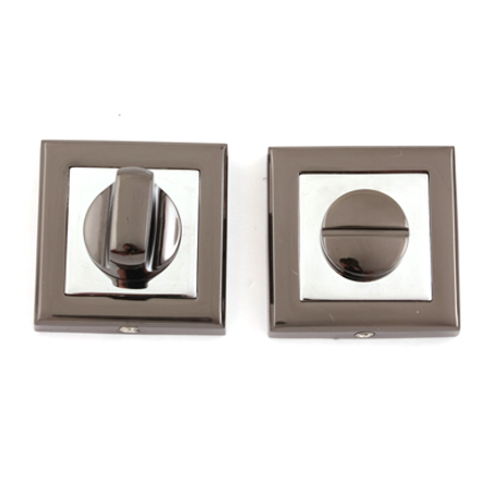 Купить фиксатор windrose wc-1803-bn