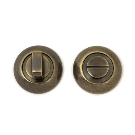 Купить фиксатор megapolis wc-0803-ab