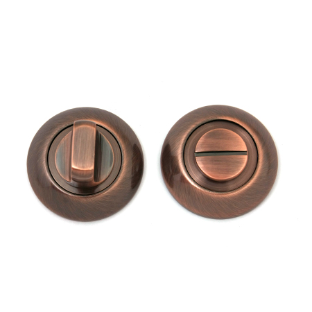 Купить фиксатор megapolis wc-0803-ac