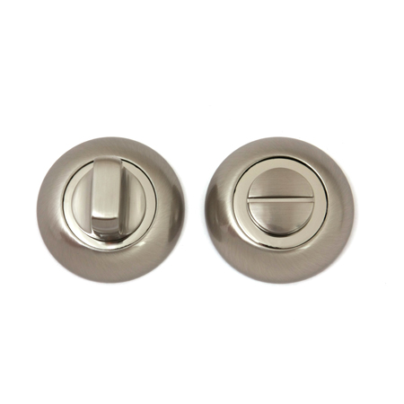 Купить фиксатор megapolis wc-0803-nis