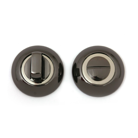 Купить фиксатор megapolis wc-0803-bn