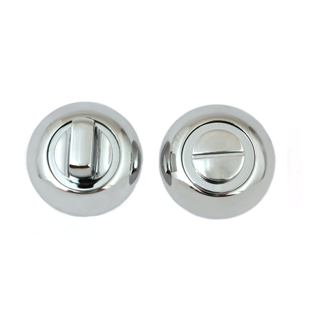 Купить фиксатор megapolis wc-0803-cr