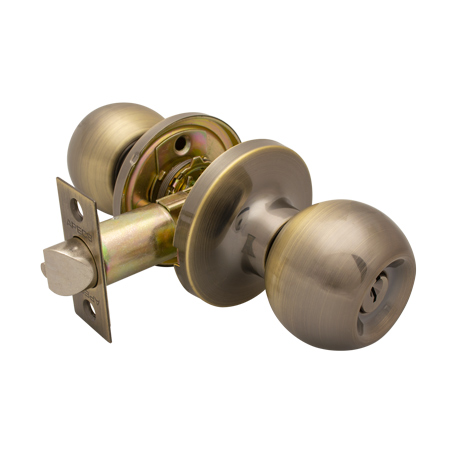 Купить защёлка apecs 6072-01-ab