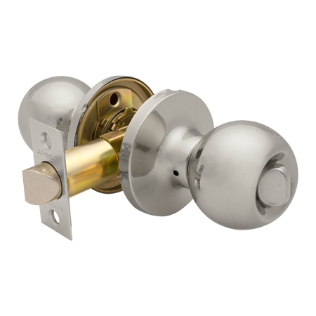 Купить защёлка apecs 6072-03-cr