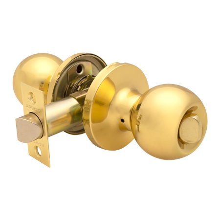 Купить защёлка apecs 6072-03-g