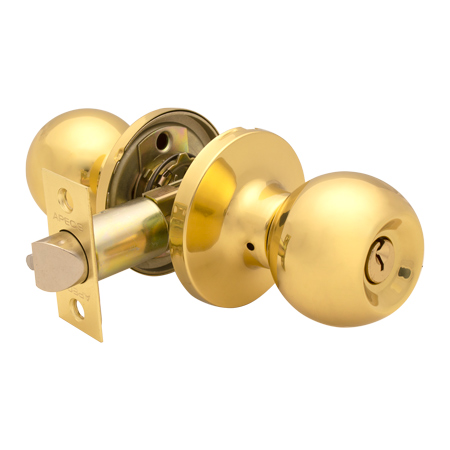 Купить защёлка apecs 6072-01-g