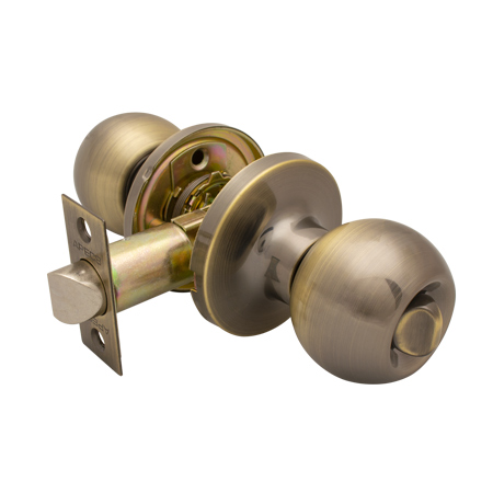 Купить защёлка apecs 6072-03-ab