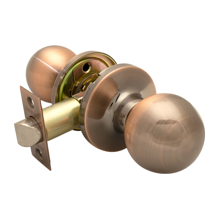 Купить защёлка apecs 6072-05-ac