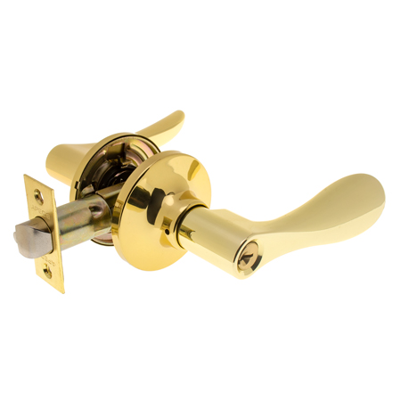 Купить защёлка apecs 0891-01-g