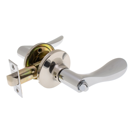 Купить защёлка apecs 0891-03-cr