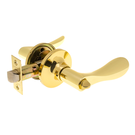 Купить защёлка apecs 0891-03-g