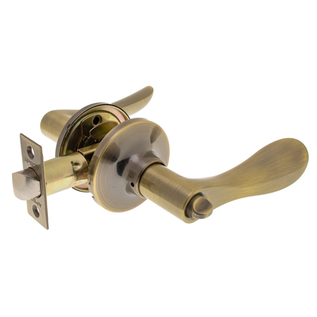 Купить защёлка apecs 0891-03-ab