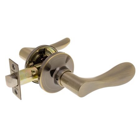 Купить защёлка apecs 0891-05-ab