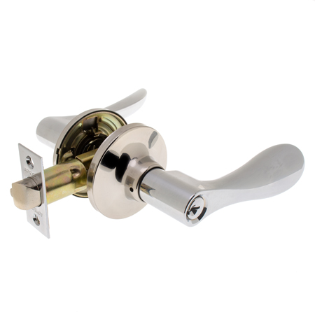 Купить защёлка apecs 0891-01-cr