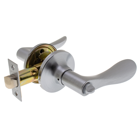 Купить защёлка apecs 0891-03-crm