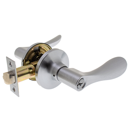 Купить защёлка apecs 0891-01-crm