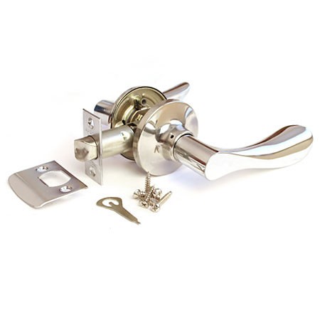 Купить защёлка apecs 0891-05-cr