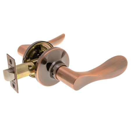 Купить защёлка apecs 0891-05-ac