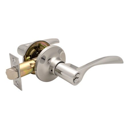 Купить защёлка apecs 8023-01-cr