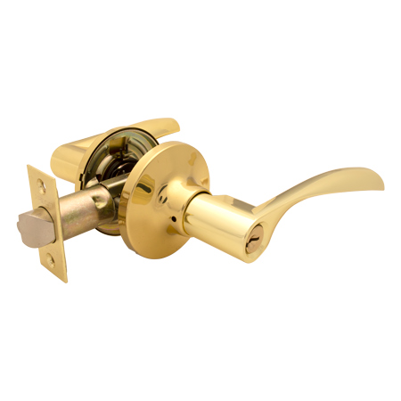 Купить защёлка apecs 8023-01-g