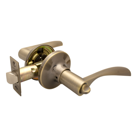 Купить защёлка apecs 8023-03-ab