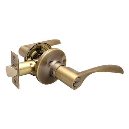 Купить защёлка apecs 8023-01-ab