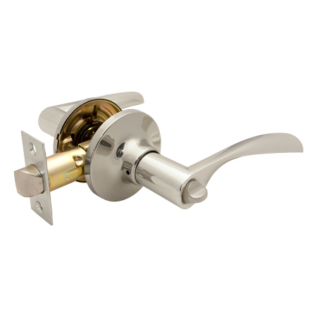 Купить защёлка apecs 8023-03-cr