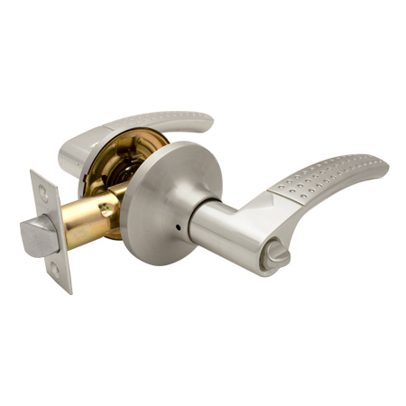 Купить защёлка apecs 8026-03-crm/cr