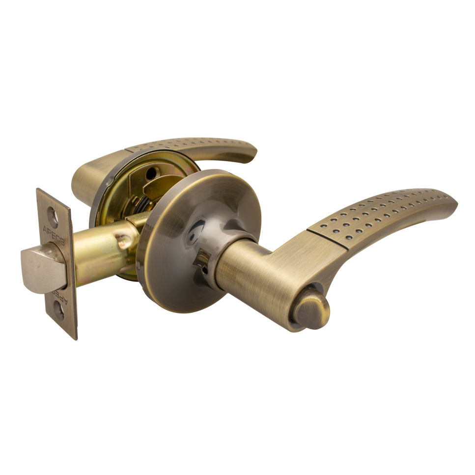 Купить защёлка apecs 8026-03-ab