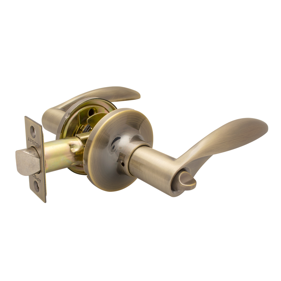 Купить защёлка apecs 8020-03-ab