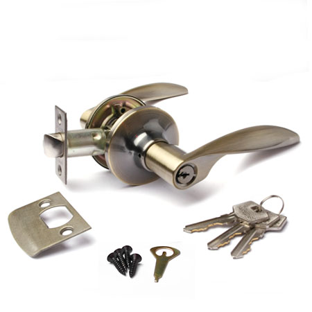 Купить защёлка apecs 8020-01-ab