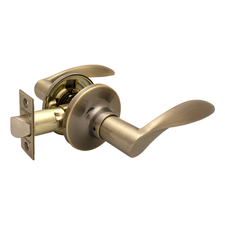 Купить защёлка apecs 8020-05-ab