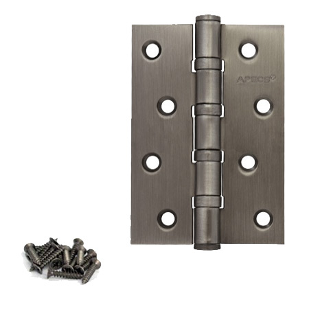 Купить петля apecs 100*70-b4-steel-grf