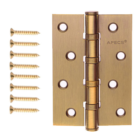 Купить петля apecs 100*70-b4-steel-an